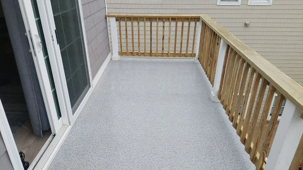 Slide of Gallop Roofing & Remodeling