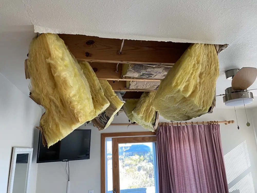 Slide of Gallop Roofing & Remodeling