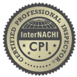 Slide of Galloway Inspection Services