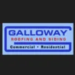 Slide of Galloway Roofing & Siding