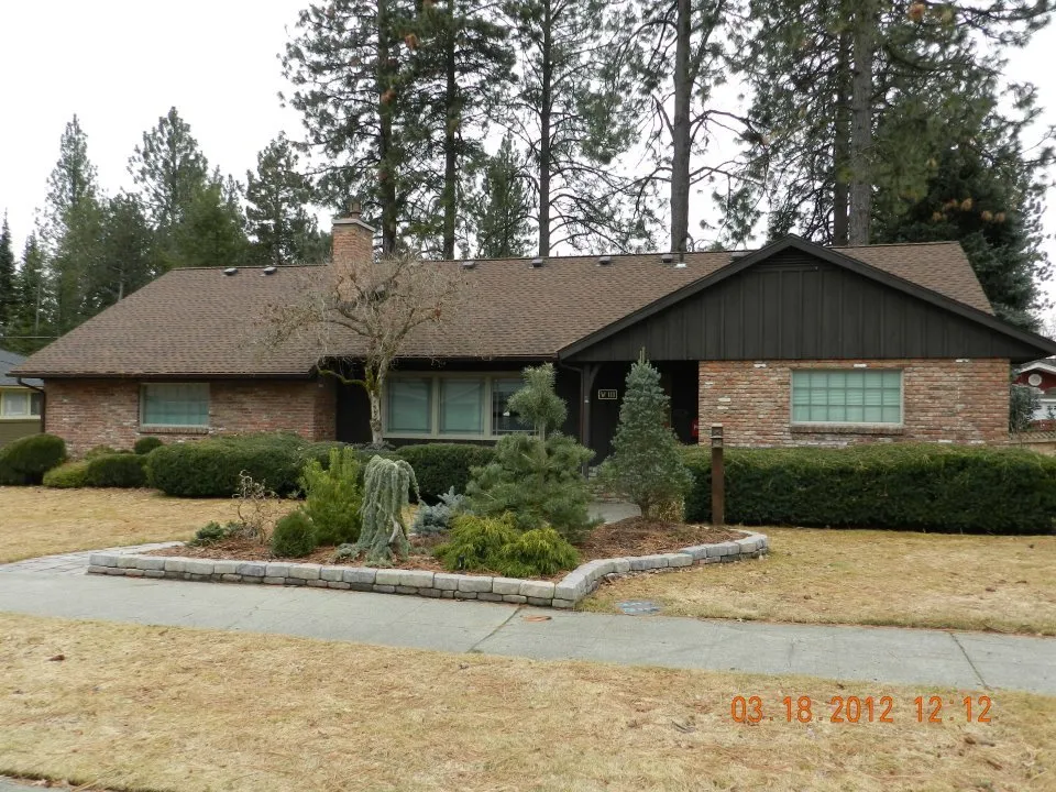 Slide of Galloway Roofing & Siding
