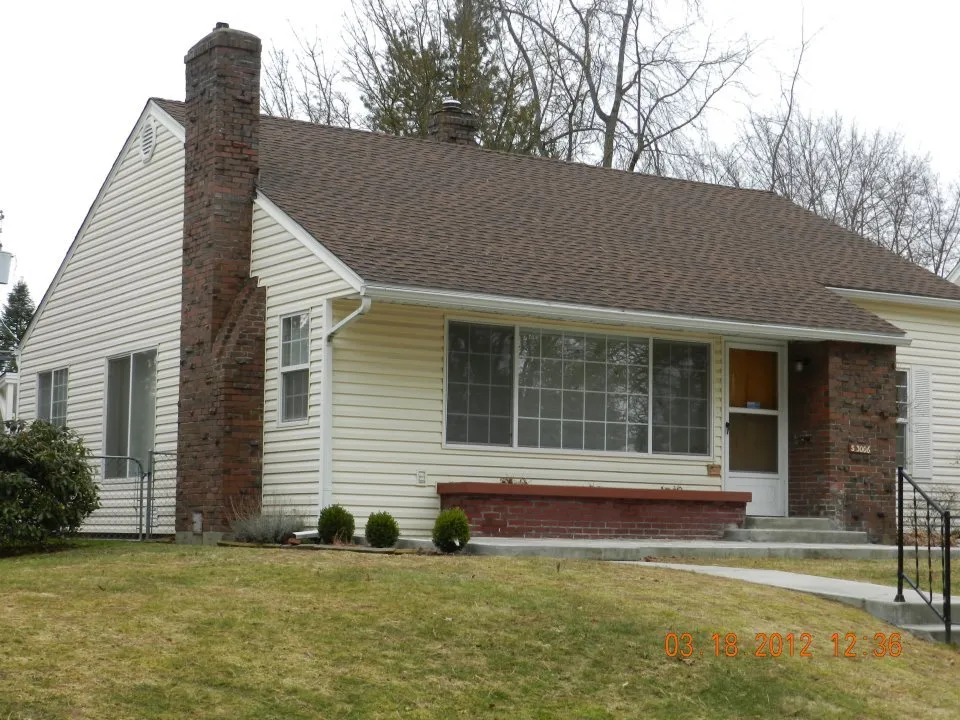 Slide of Galloway Roofing & Siding