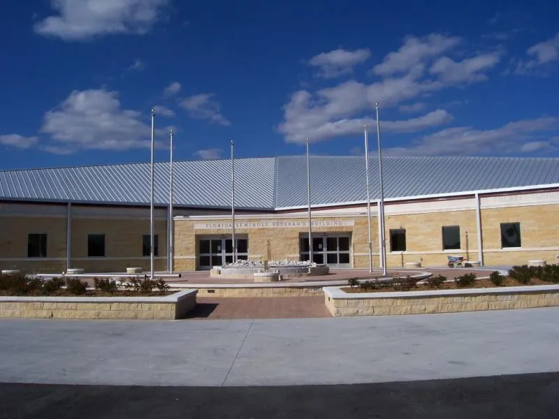 Slide of Galloway Roofing