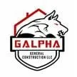 Slide of Galpha Roofing & Construction