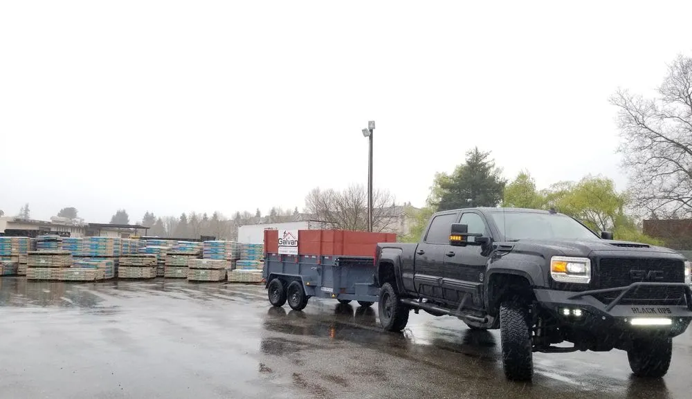 Slide of Galvan Roofing & Gutters