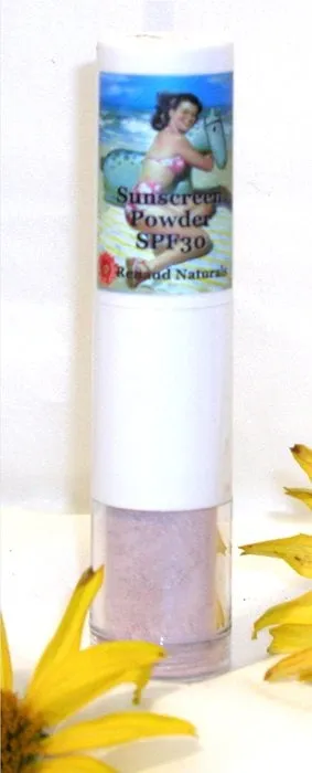 Slide of Galvan Roofing & Gutters