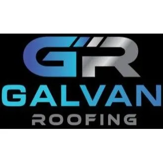 Slide of Galvan Roofing and Construction