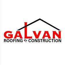 Slide of Galvan Roofing and Construction