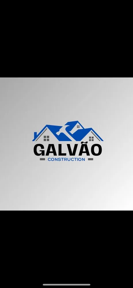 Slide of Galvao Construction