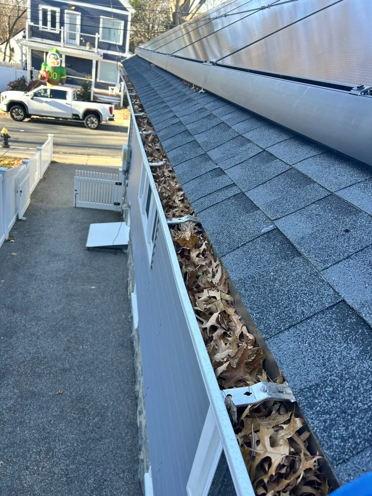 Slide of Galvao Construction