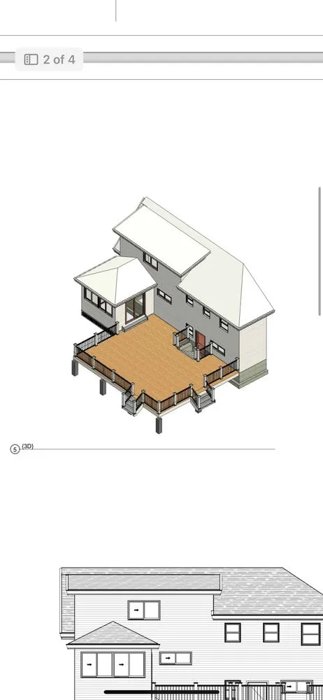 Slide of Galvao Construction