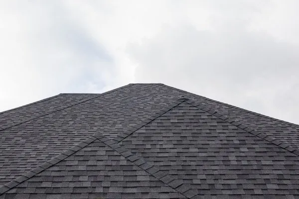 Emergency shingle roofing service in Indian Land, SC by Galvez Construction