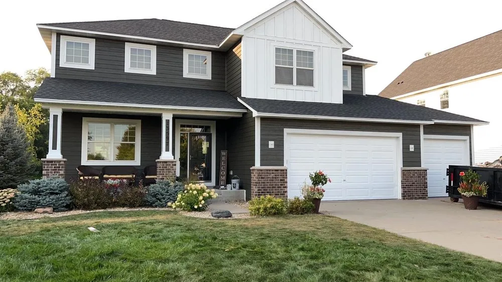 Slide of Galvez Construction Services