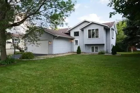 Slide of Galvez Construction Services