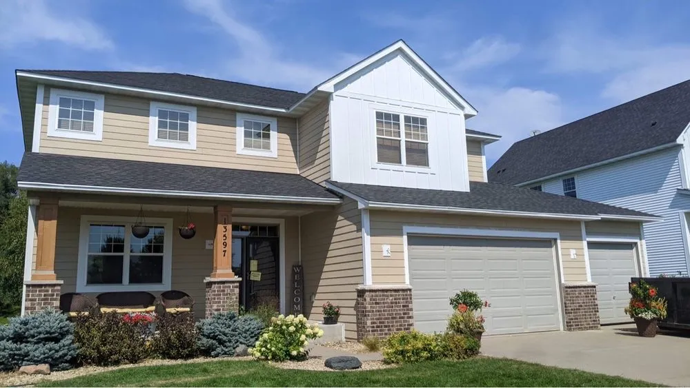 Slide of Galvez Construction Services