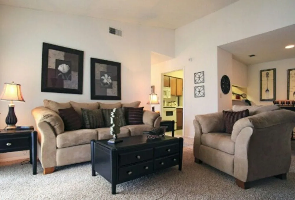 Slide of Gambino 440 Builders