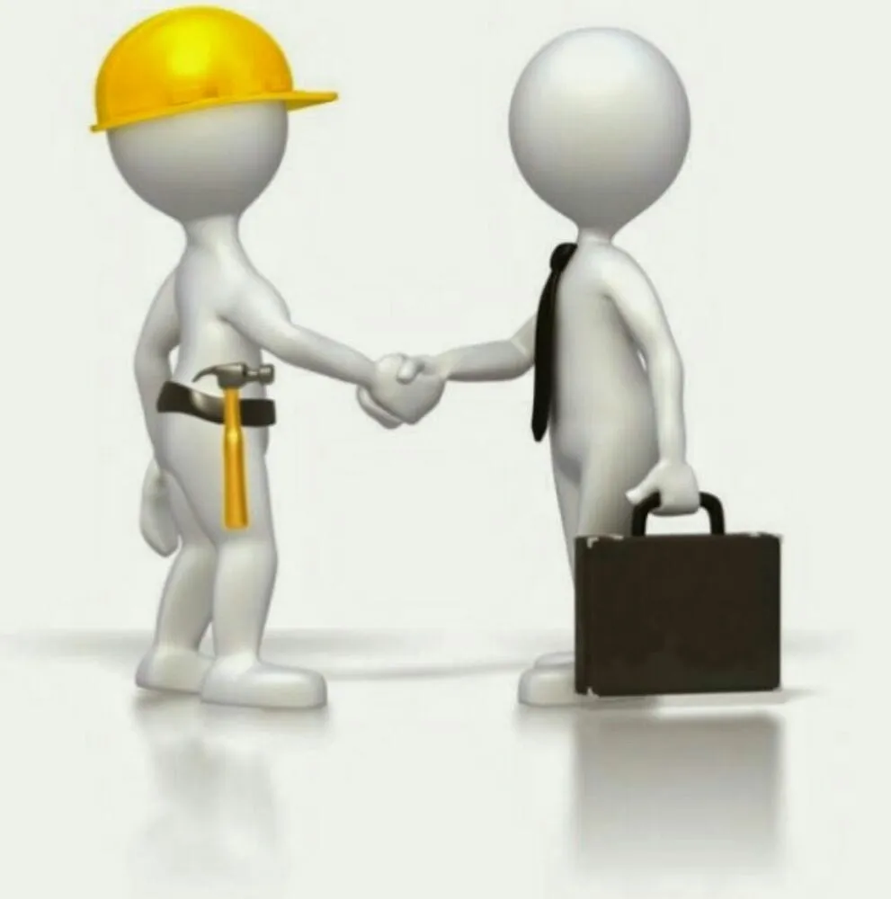 Slide of Gambino 440 Builders