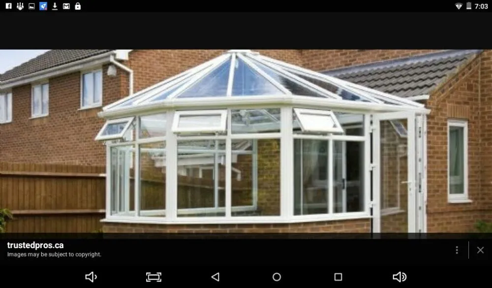 Slide of Gambino 440 Builders