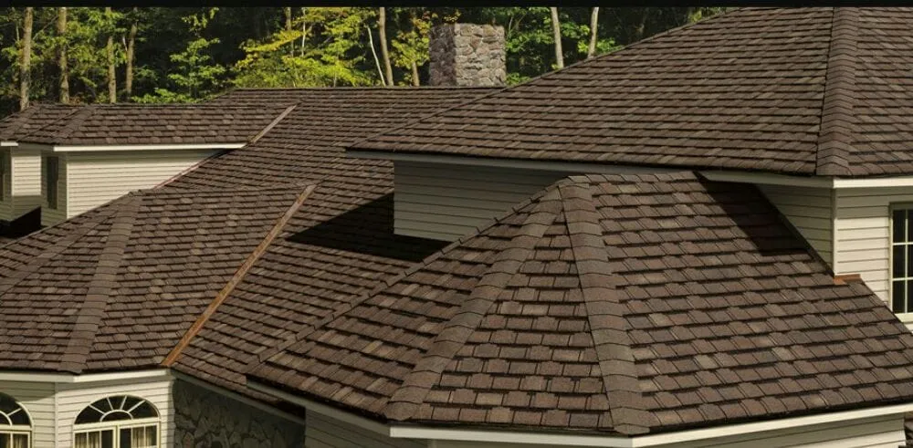 Slide of Gambino 440 Builders