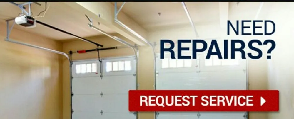 Slide of Gambino 440 Builders