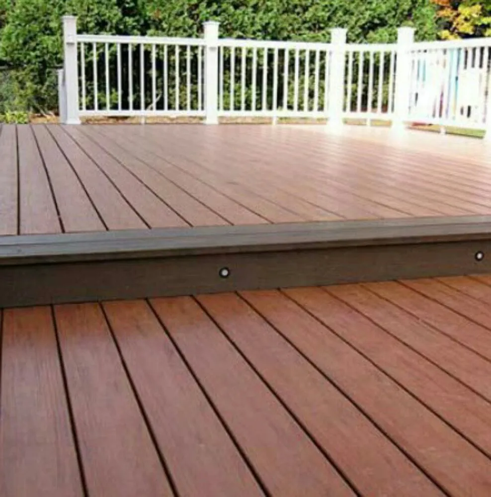 Slide of Gambino 440 Builders