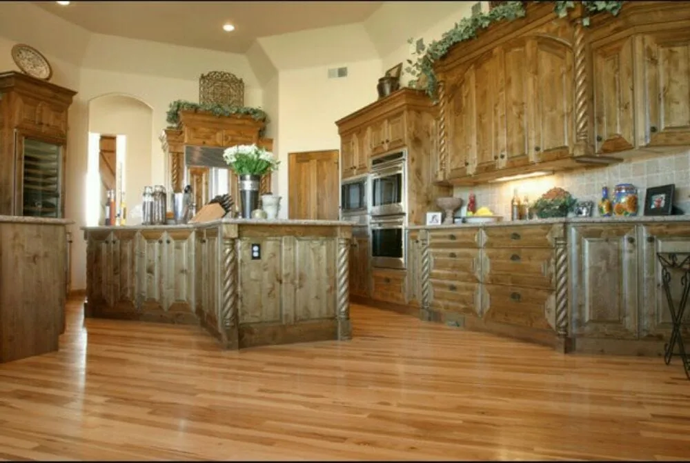 Slide of Gambino 440 Builders