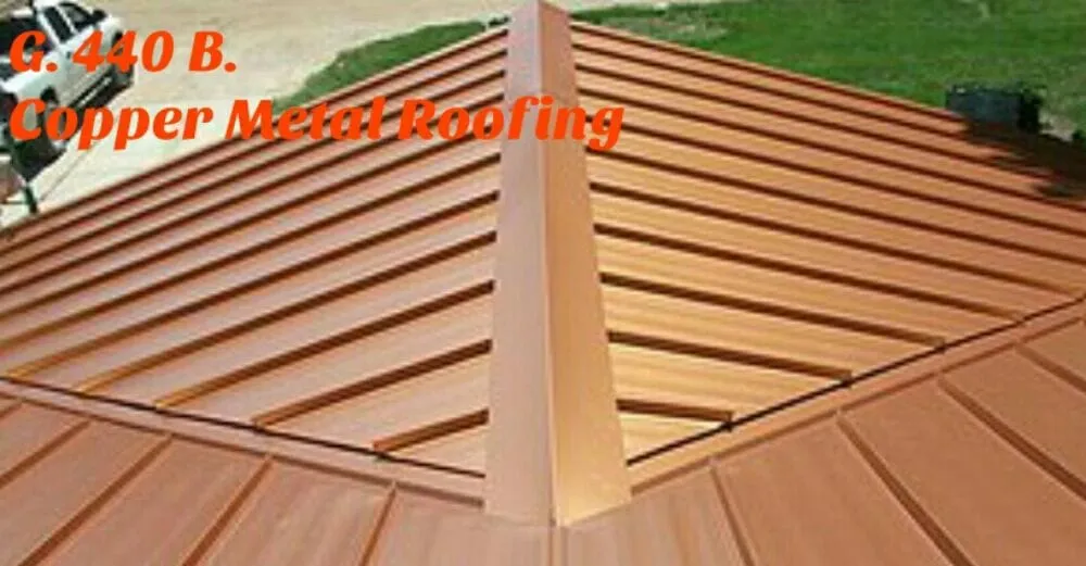 Slide of Gambino 440 Builders