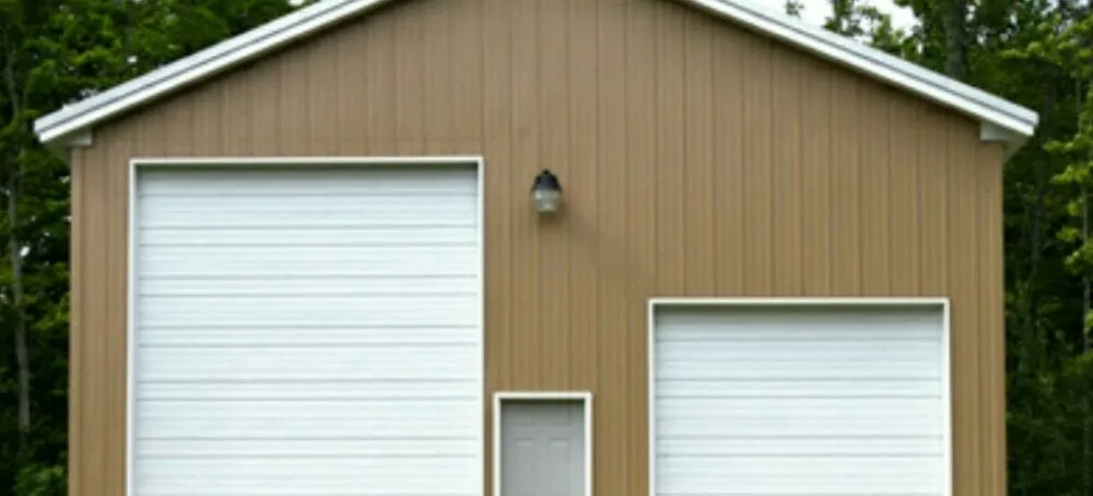 Slide of Gambino 440 Builders