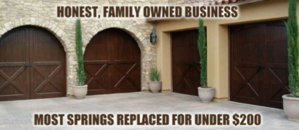 Slide of Gambino 440 Builders