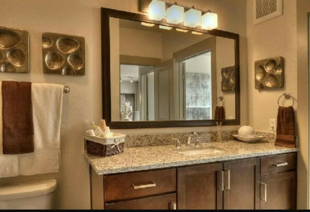 Slide of Gambino 440 Builders