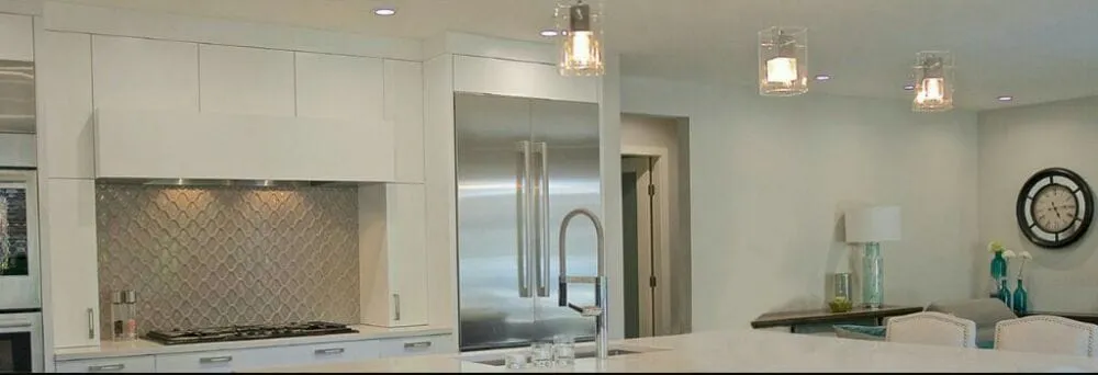 Slide of Gambino 440 Builders