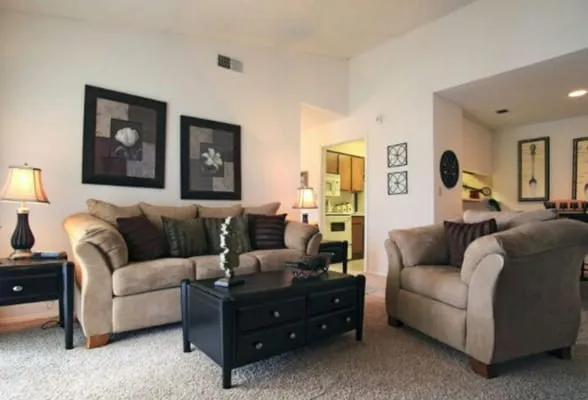 Gambino 440 Builders