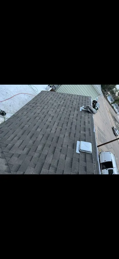 Slide of Gamez Constructors