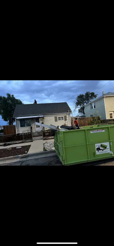 Slide of Gamez Constructors