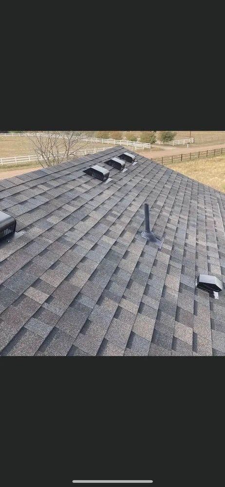 Slide of Gamez Constructors