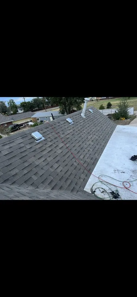 Slide of Gamez Constructors