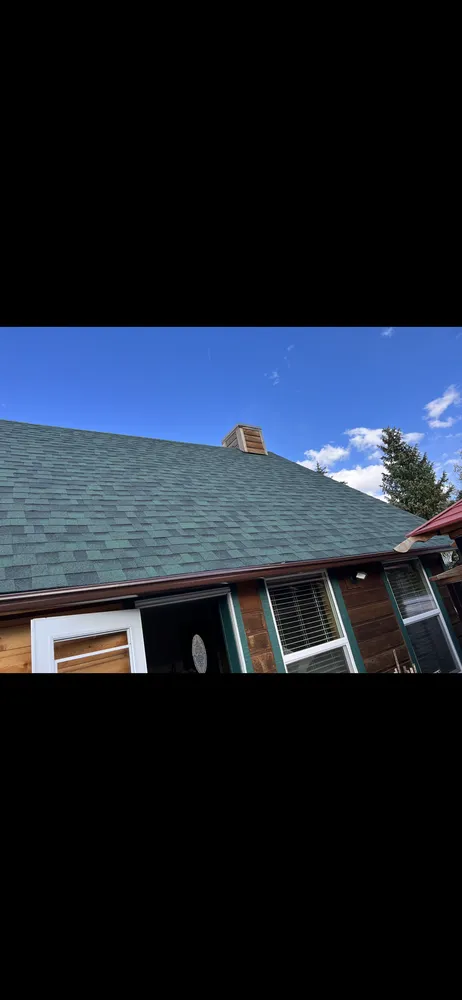 Slide of Gamez Constructors