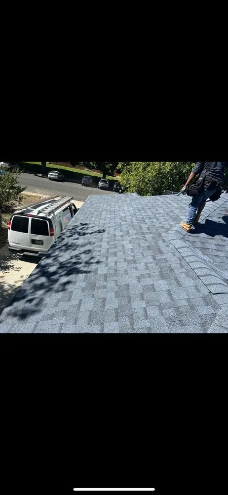 Slide of Gamez Constructors