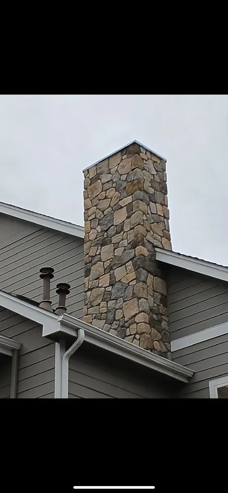 Slide of Gamez Constructors