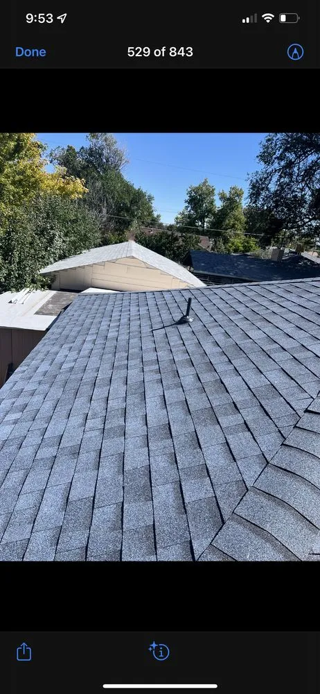 Slide of Gamez Constructors