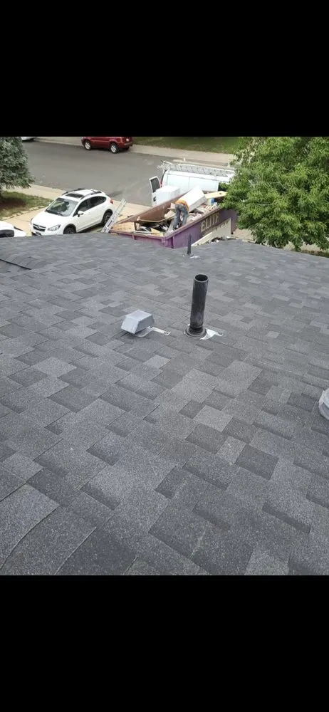 Slide of Gamez Constructors