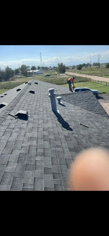 Slide of Gamez Constructors