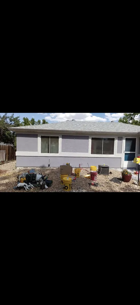 Slide of Gamez Constructors