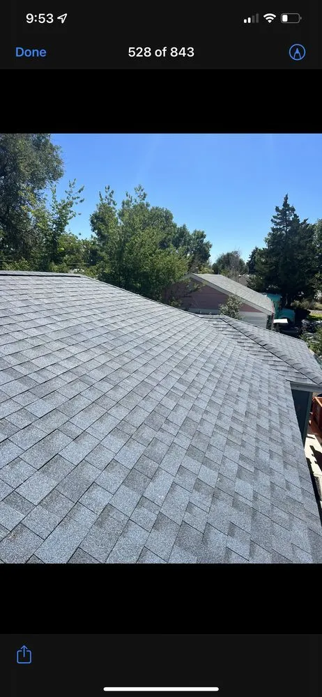 Slide of Gamez Constructors