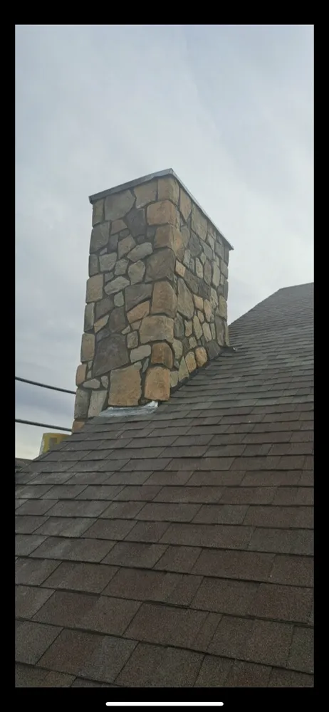 Slide of Gamez Constructors