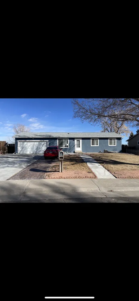 Slide of Gamez Constructors