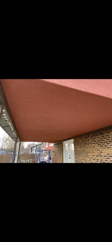 Slide of Gamez Constructors