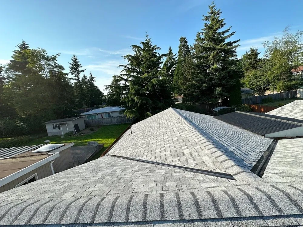 Slide of GamezRoofingLLC