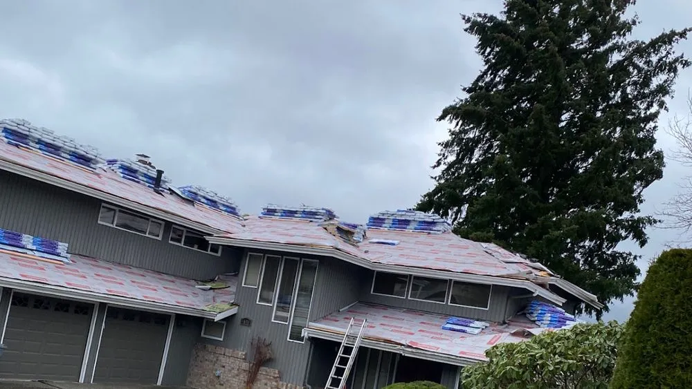 Slide of GamezRoofingLLC