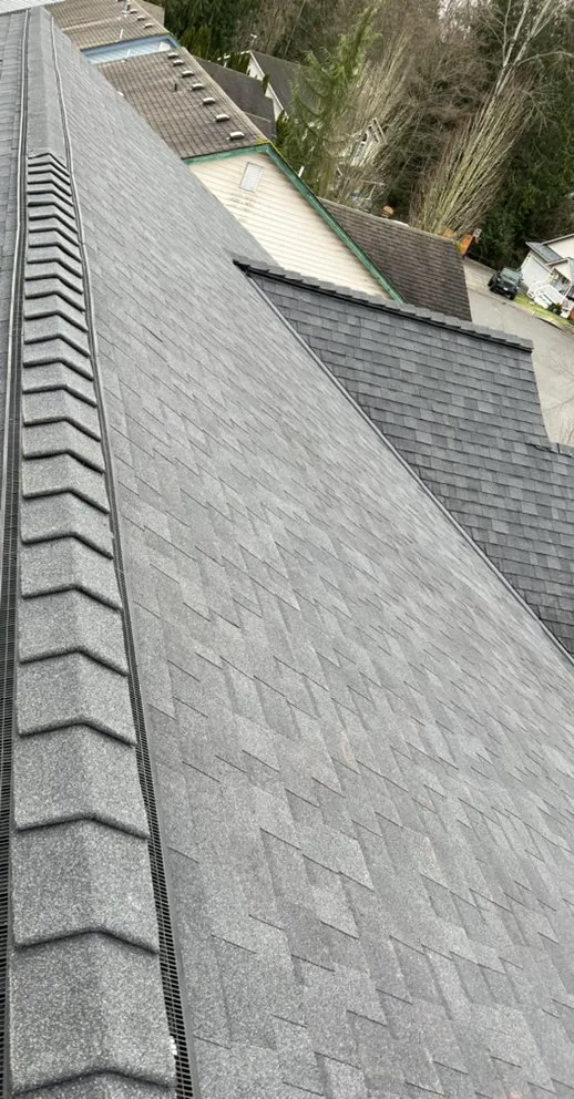 Slide of GamezRoofingLLC